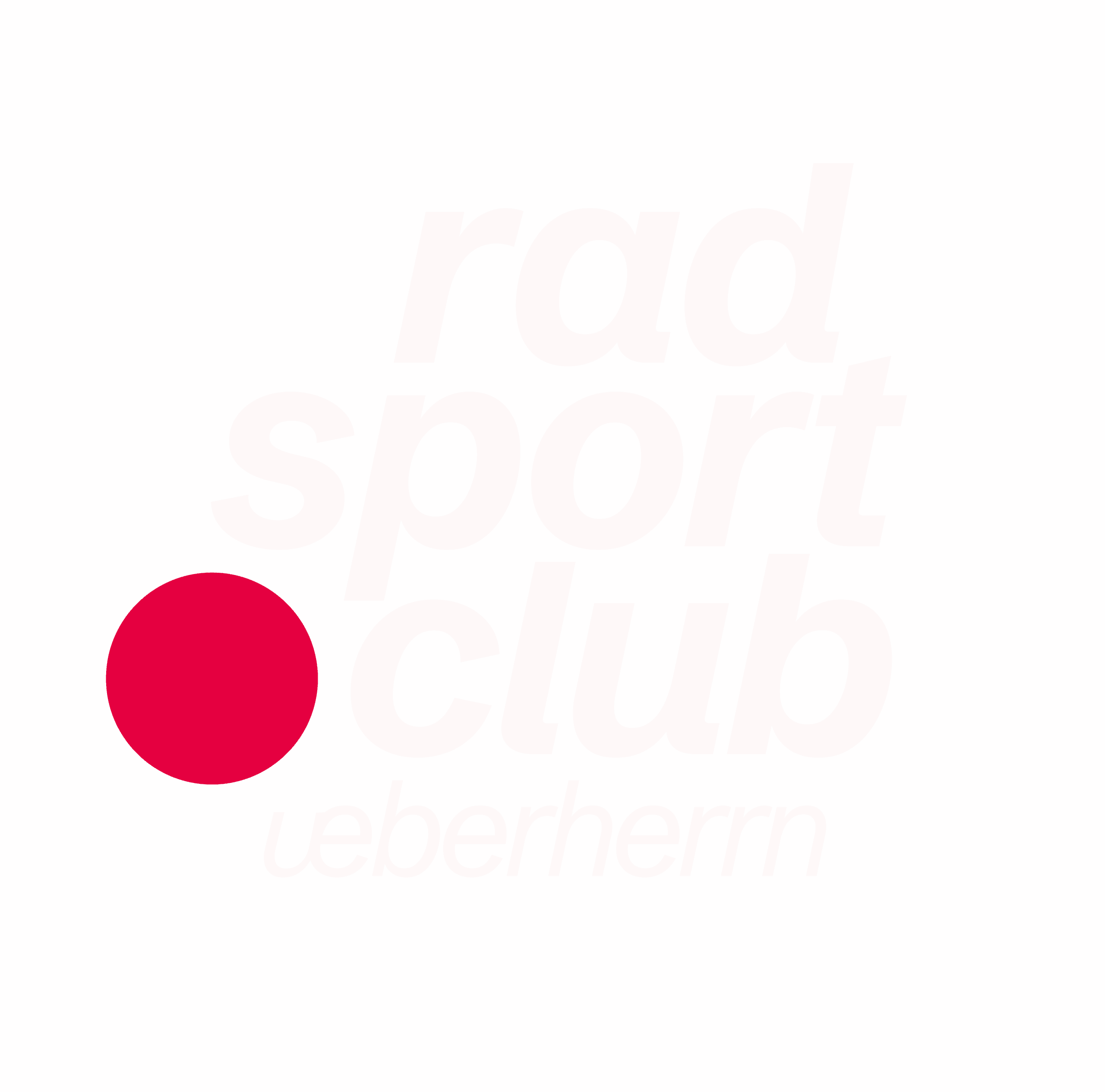 RSC Überherrn
