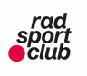 RSC Überherrn e.V. Logo